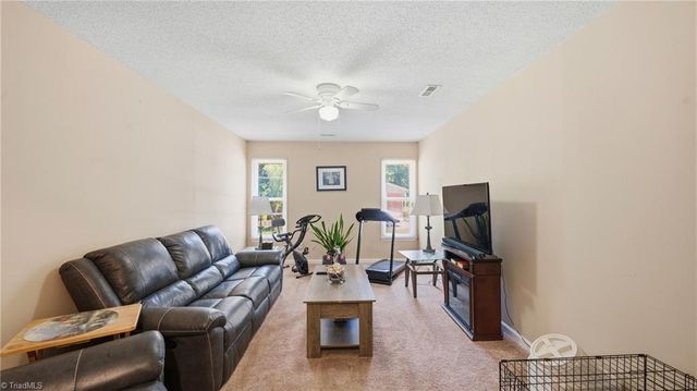 645 Shellhabour Boulevard, Rural Hall, NC 27045