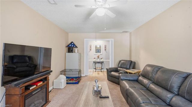 645 Shellhabour Boulevard, Rural Hall, NC 27045