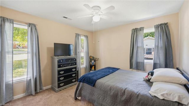 645 Shellhabour Boulevard, Rural Hall, NC 27045
