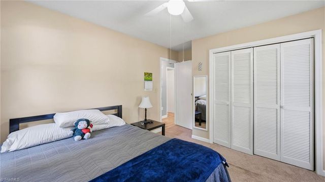 645 Shellhabour Boulevard, Rural Hall, NC 27045