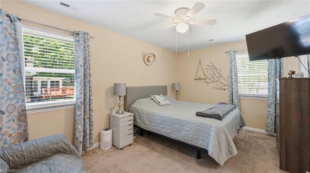 645 Shellhabour Boulevard, Rural Hall, NC 27045