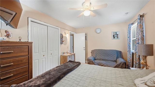 645 Shellhabour Boulevard, Rural Hall, NC 27045