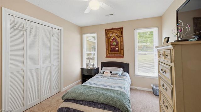645 Shellhabour Boulevard, Rural Hall, NC 27045