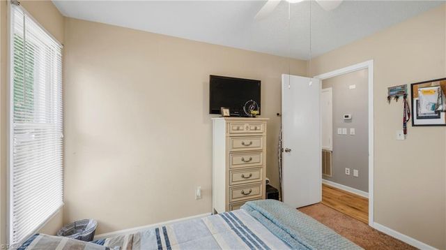 645 Shellhabour Boulevard, Rural Hall, NC 27045