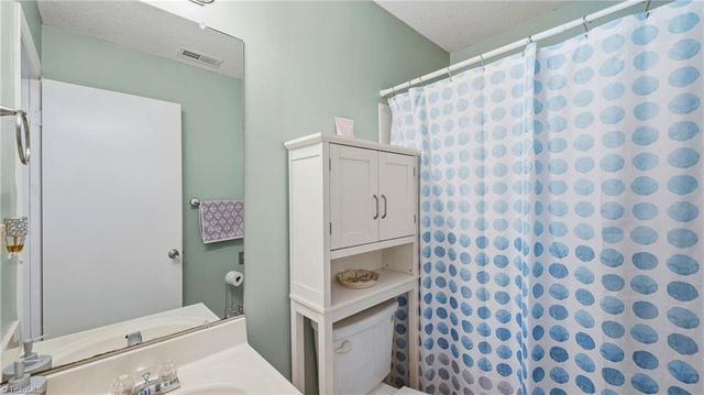 645 Shellhabour Boulevard, Rural Hall, NC 27045