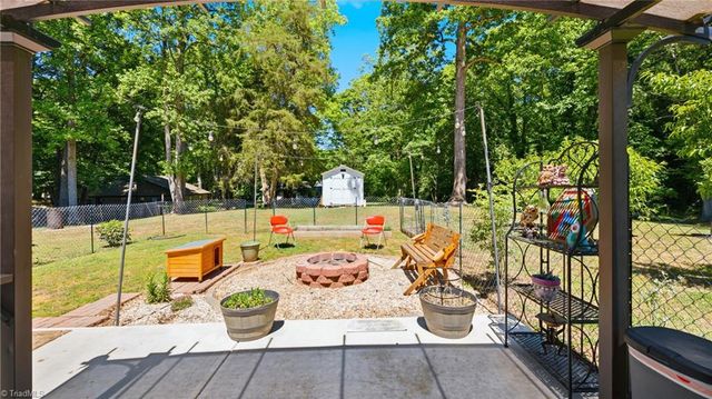 645 Shellhabour Boulevard, Rural Hall, NC 27045