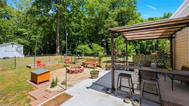 645 Shellhabour Boulevard, Rural Hall, NC 27045