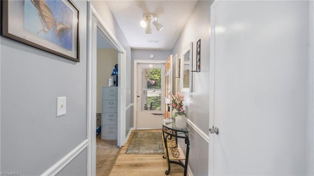 645 Shellhabour Boulevard, Rural Hall, NC 27045