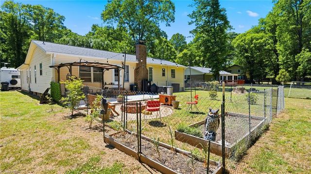 645 Shellhabour Boulevard, Rural Hall, NC 27045