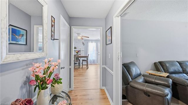 645 Shellhabour Boulevard, Rural Hall, NC 27045