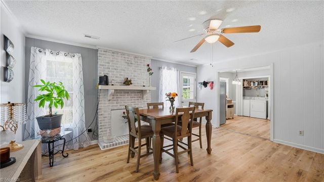 645 Shellhabour Boulevard, Rural Hall, NC 27045