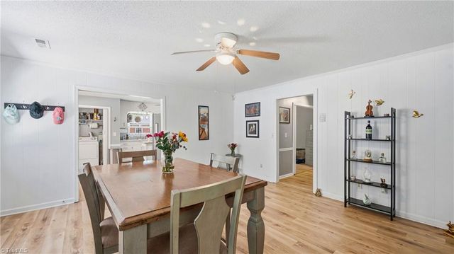 645 Shellhabour Boulevard, Rural Hall, NC 27045