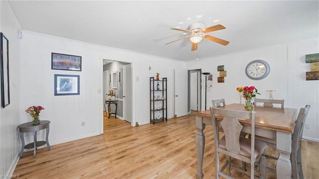 645 Shellhabour Boulevard, Rural Hall, NC 27045