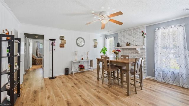 645 Shellhabour Boulevard, Rural Hall, NC 27045