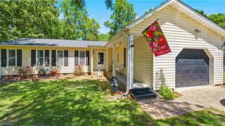 645 Shellhabour Boulevard, Rural Hall, NC 27045