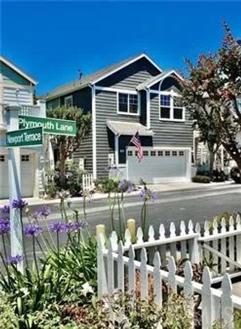 1566 Plymouth Lane, San Pedro, CA 90732