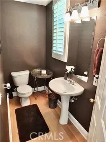 1566 Plymouth Lane, San Pedro, CA 90732