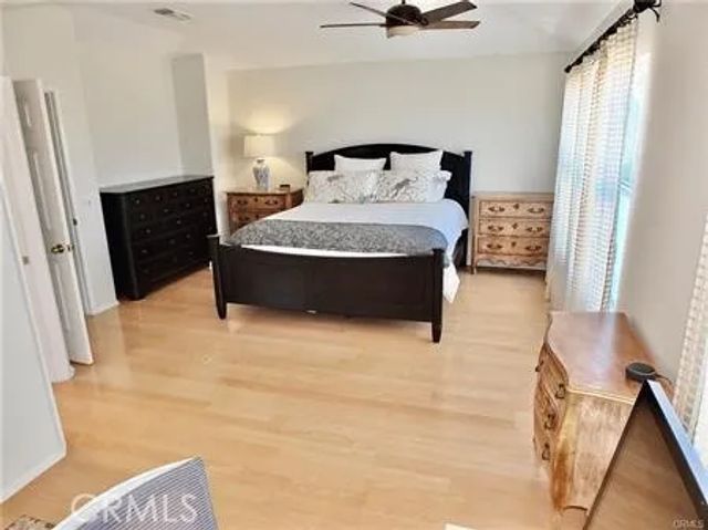1566 Plymouth Lane, San Pedro, CA 90732