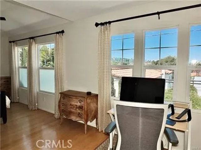 1566 Plymouth Lane, San Pedro, CA 90732