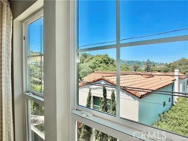 1566 Plymouth Lane, San Pedro, CA 90732