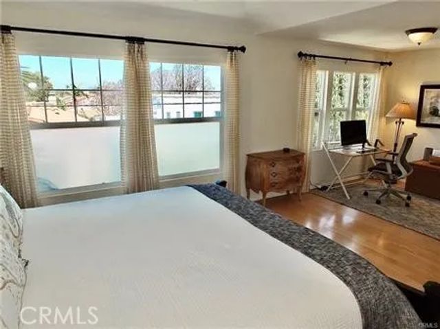 1566 Plymouth Lane, San Pedro, CA 90732