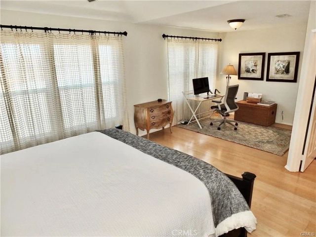 1566 Plymouth Lane, San Pedro, CA 90732