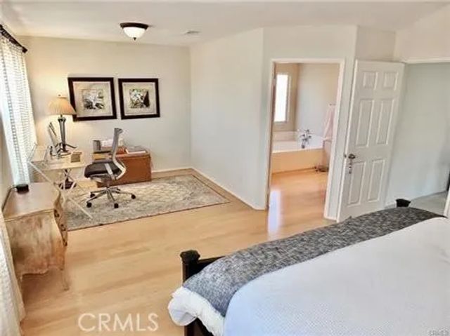 1566 Plymouth Lane, San Pedro, CA 90732