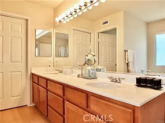 1566 Plymouth Lane, San Pedro, CA 90732