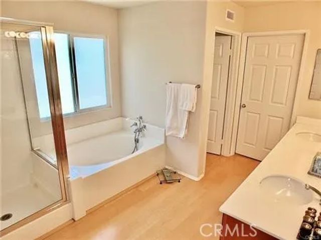 1566 Plymouth Lane, San Pedro, CA 90732