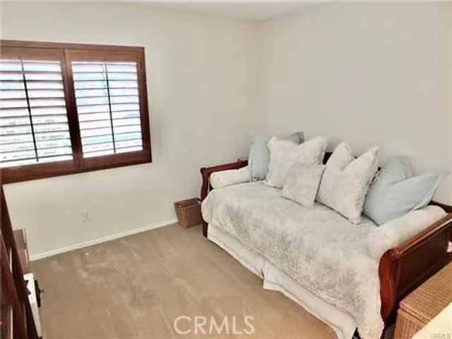 1566 Plymouth Lane, San Pedro, CA 90732