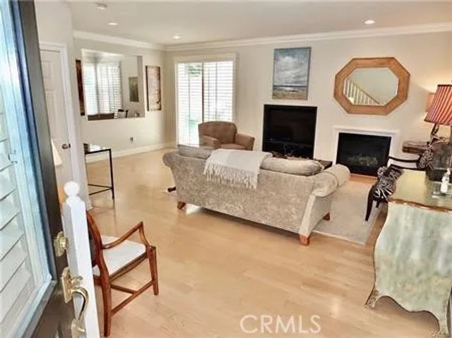 1566 Plymouth Lane, San Pedro, CA 90732