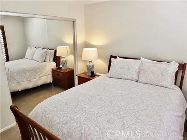 1566 Plymouth Lane, San Pedro, CA 90732
