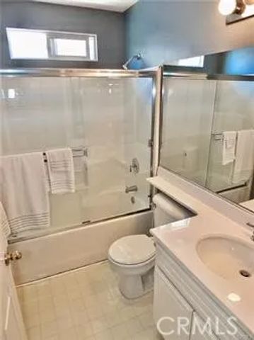1566 Plymouth Lane, San Pedro, CA 90732