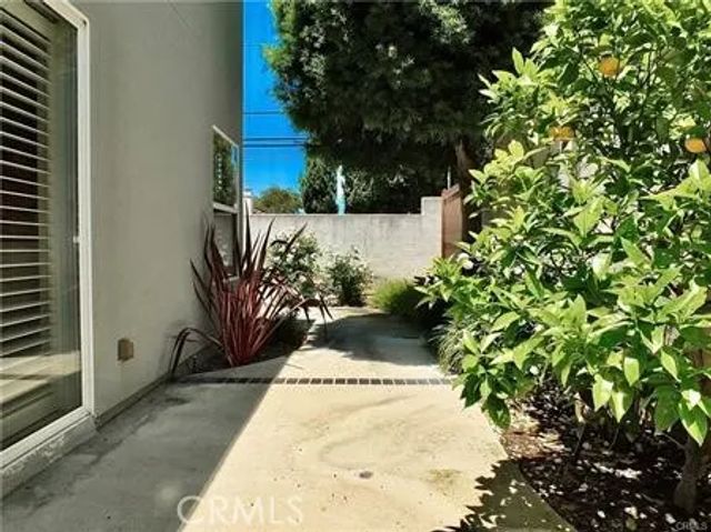 1566 Plymouth Lane, San Pedro, CA 90732