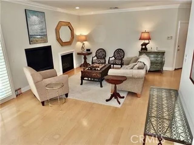 1566 Plymouth Lane, San Pedro, CA 90732