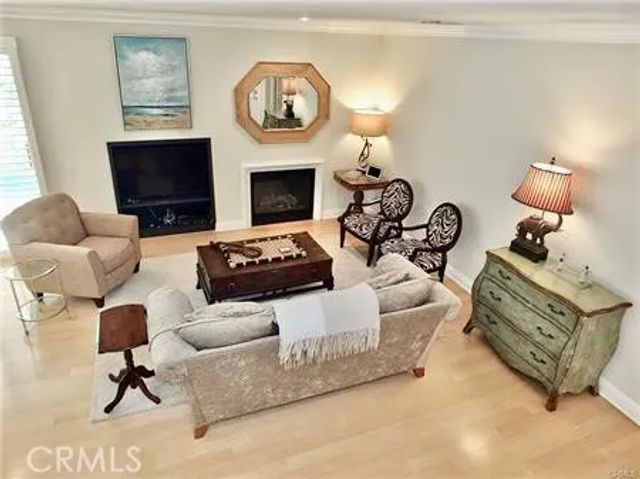 1566 Plymouth Lane, San Pedro, CA 90732