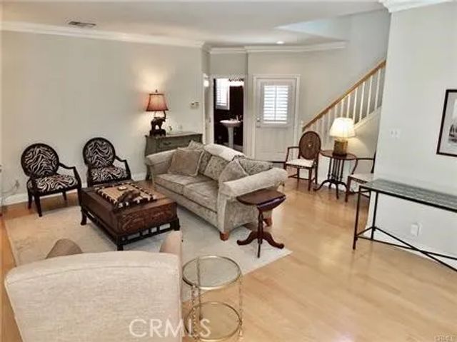 1566 Plymouth Lane, San Pedro, CA 90732