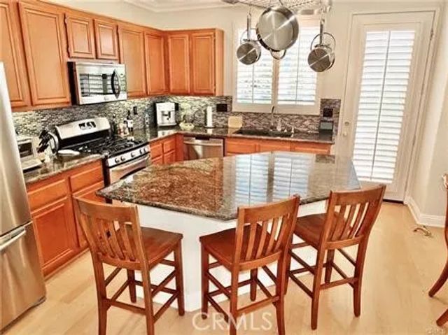1566 Plymouth Lane, San Pedro, CA 90732