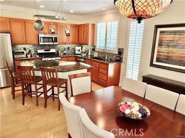 1566 Plymouth Lane, San Pedro, CA 90732