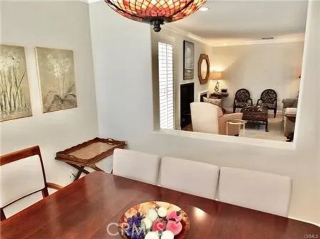 1566 Plymouth Lane, San Pedro, CA 90732
