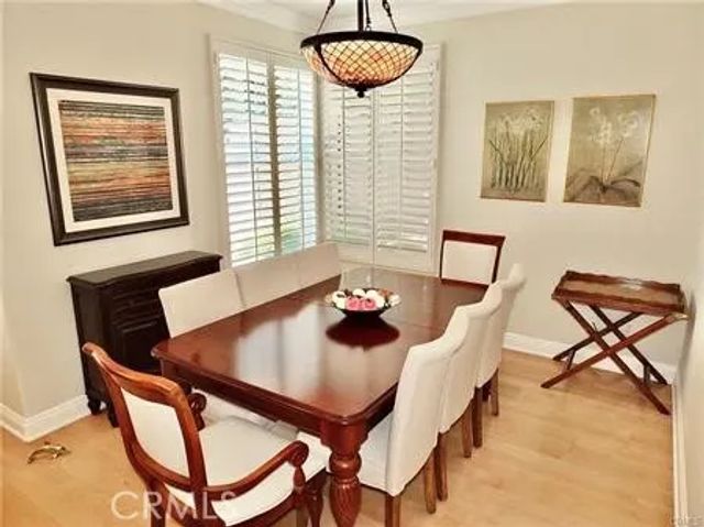 1566 Plymouth Lane, San Pedro, CA 90732