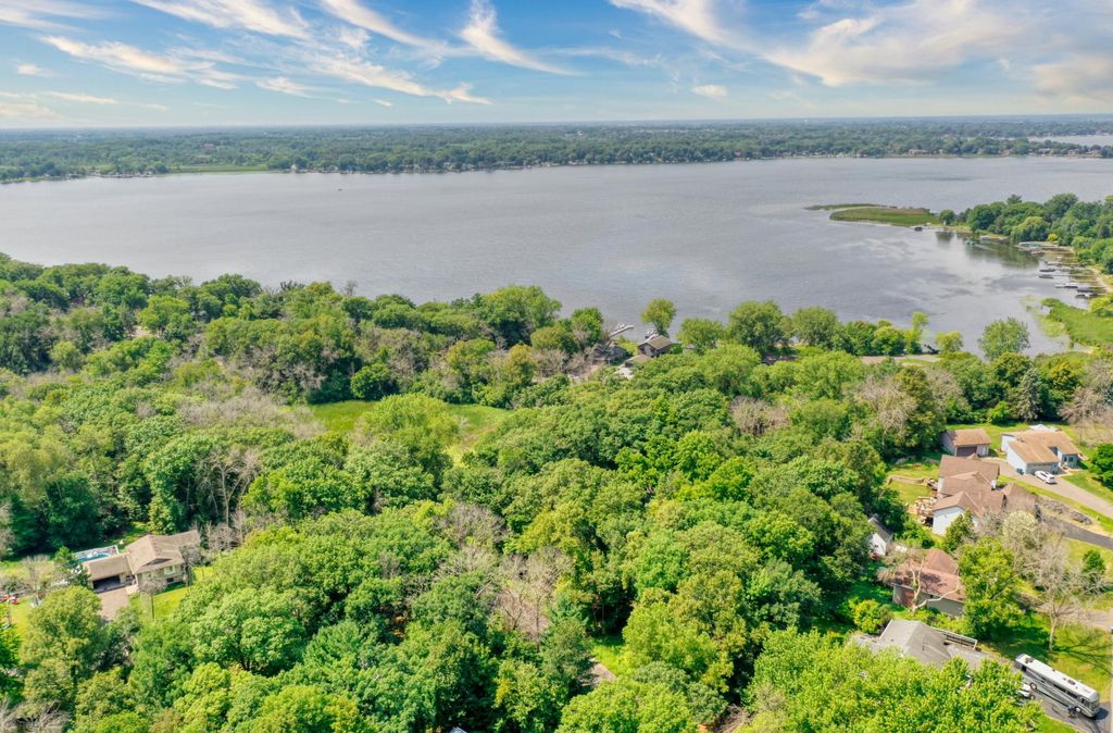 TBD 219th Street N, Forest Lake, MN 55025 — photo 4