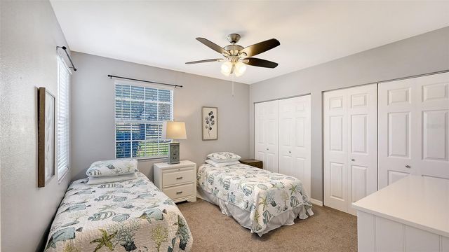 3005 CHIANTI COURT 101, Sarasota, FL 34237