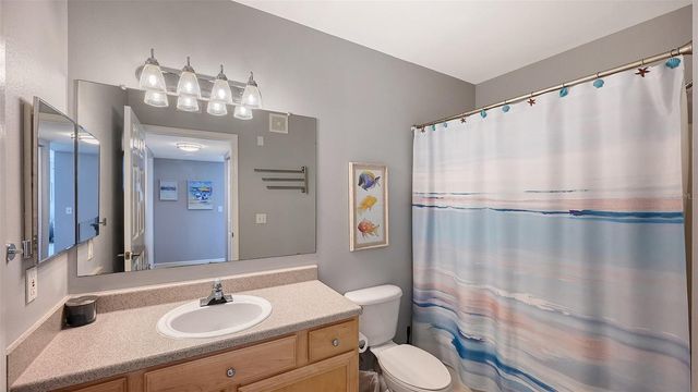 3005 CHIANTI COURT 101, Sarasota, FL 34237