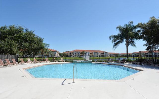 3005 CHIANTI COURT 101, Sarasota, FL 34237