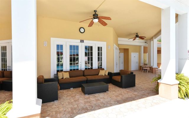 3005 CHIANTI COURT 101, Sarasota, FL 34237