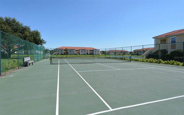 3005 CHIANTI COURT 101, Sarasota, FL 34237