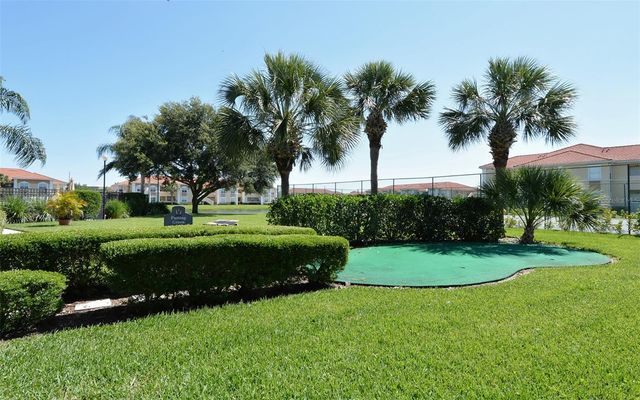 3005 CHIANTI COURT 101, Sarasota, FL 34237