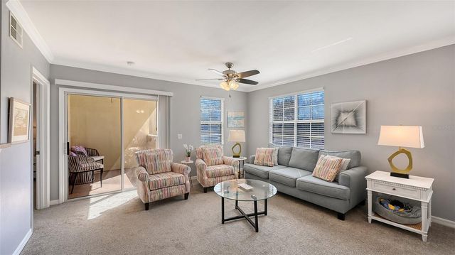 3005 CHIANTI COURT 101, Sarasota, FL 34237