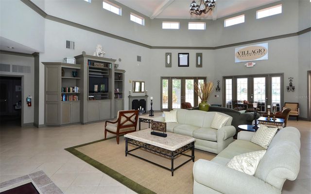 3005 CHIANTI COURT 101, Sarasota, FL 34237